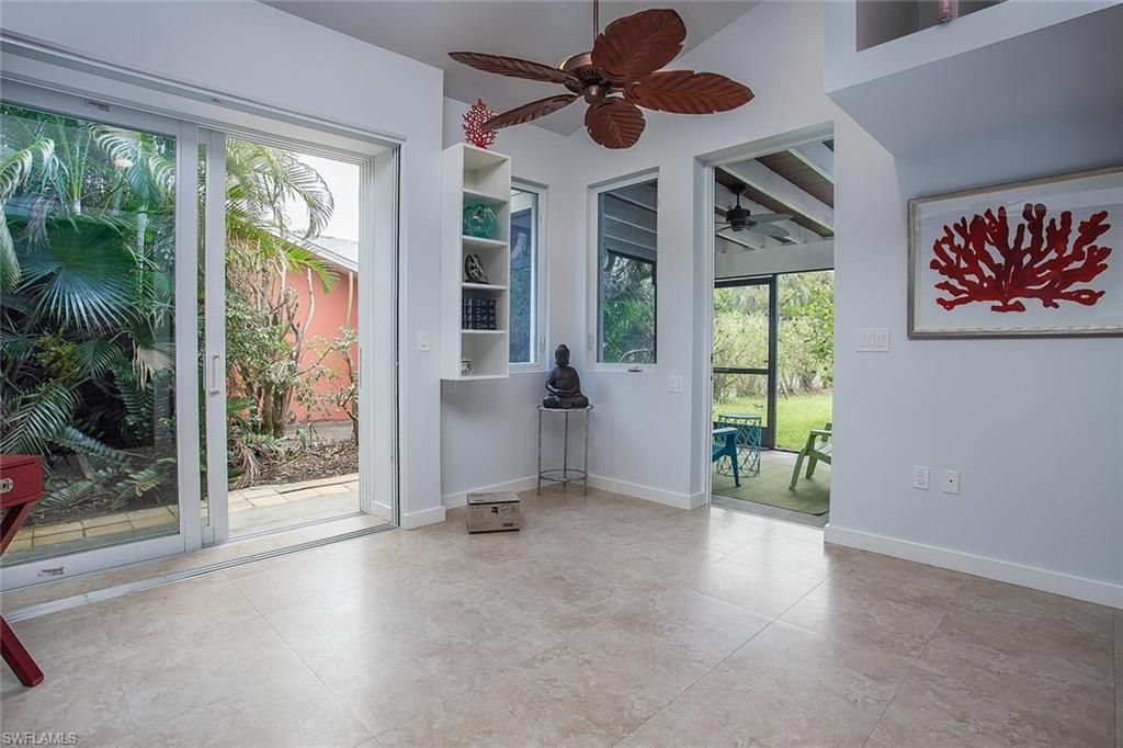 COQUINA SANDS - Residential