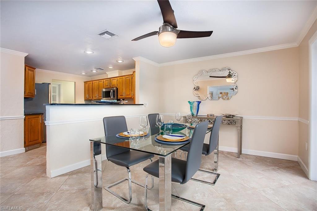 COQUINA SANDS - Residential