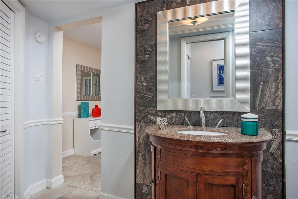 COQUINA SANDS - Residential