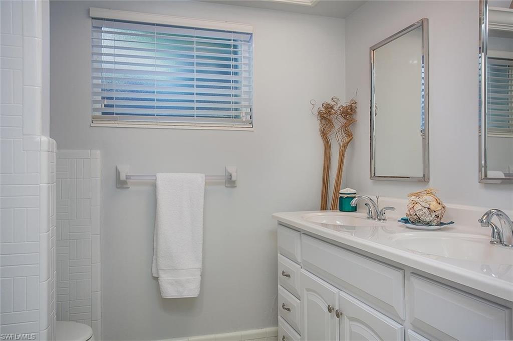 COQUINA SANDS - Residential