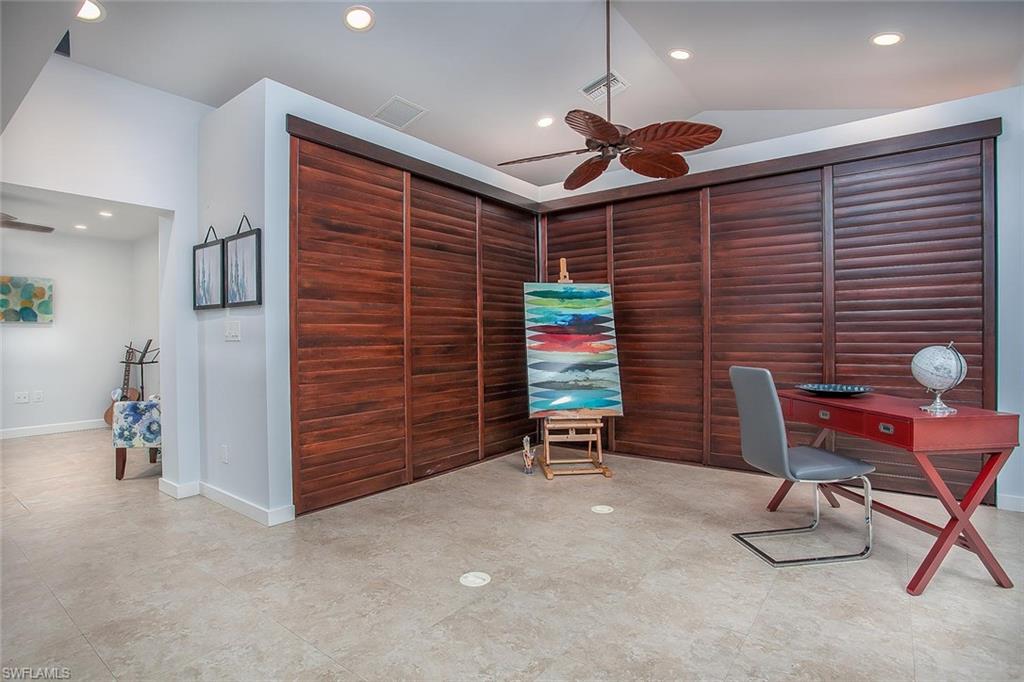 COQUINA SANDS - Residential