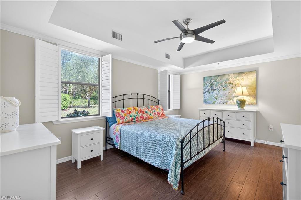 TERRA VISTA - Residential