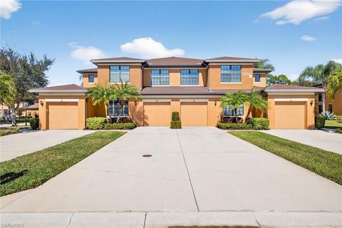 3782 Pino Vista WAY 1 ESTERO FL 33928