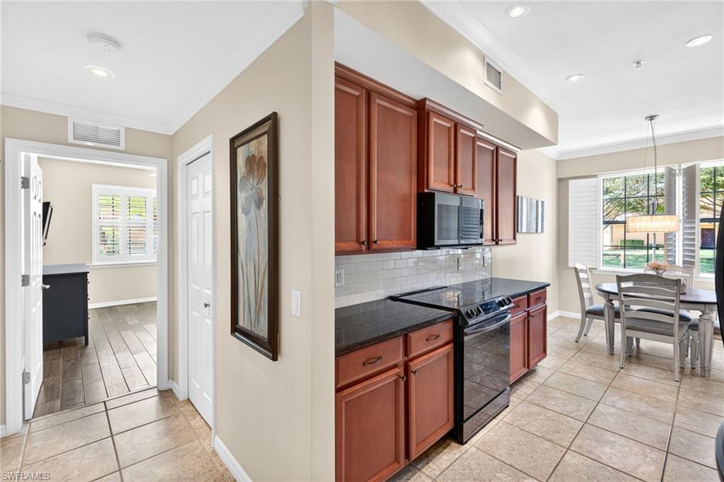 TERRA VISTA - Residential