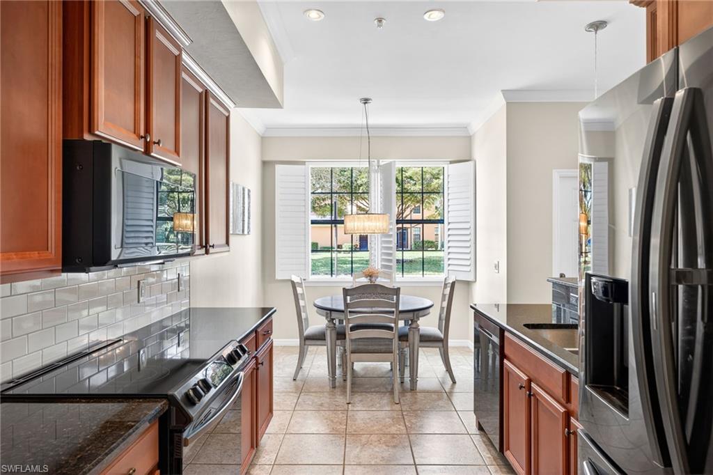 TERRA VISTA - Residential