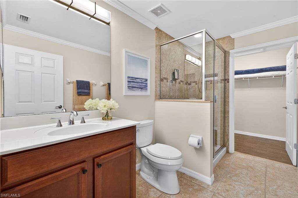 TERRA VISTA - Residential