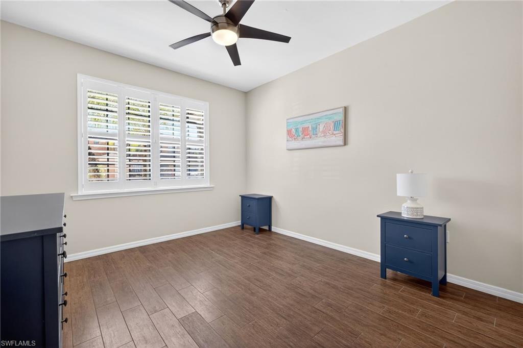 TERRA VISTA - Residential