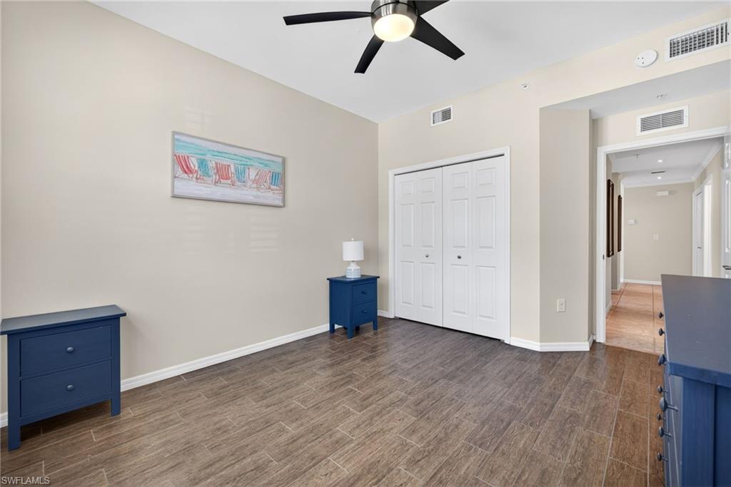 TERRA VISTA - Residential