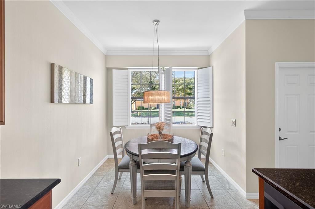 TERRA VISTA - Residential