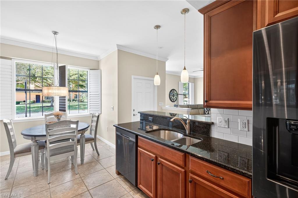 TERRA VISTA - Residential