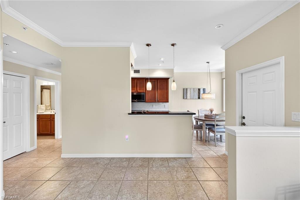 TERRA VISTA - Residential