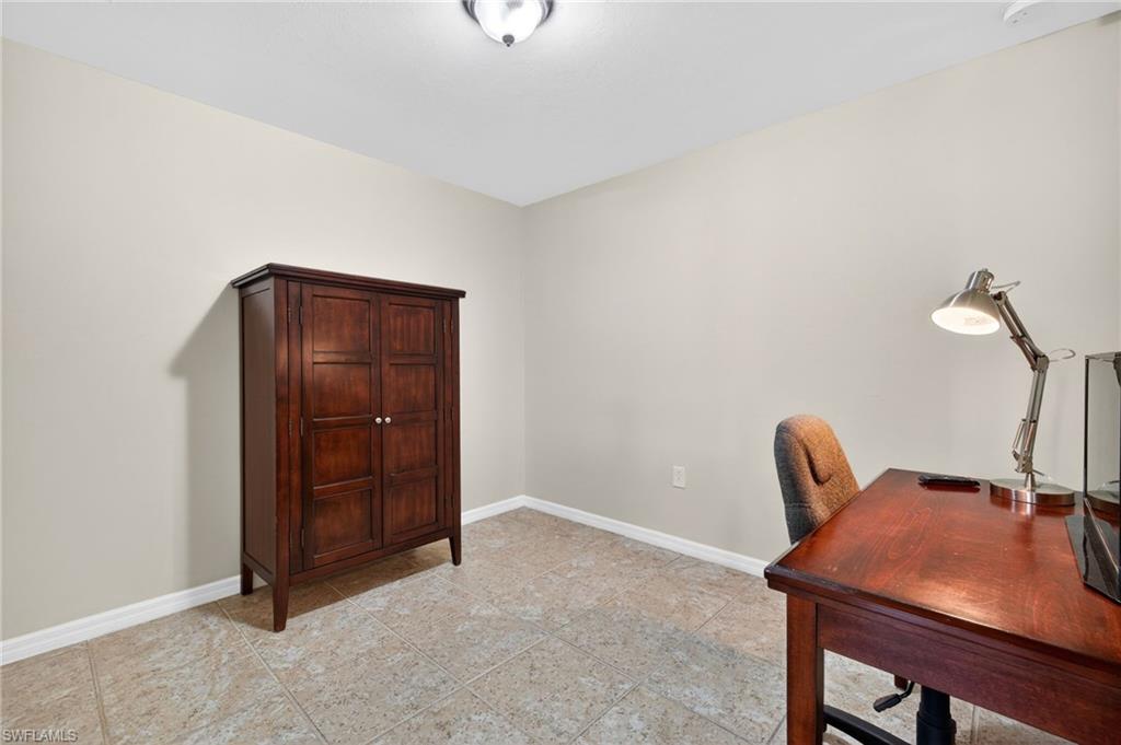 TERRA VISTA - Residential