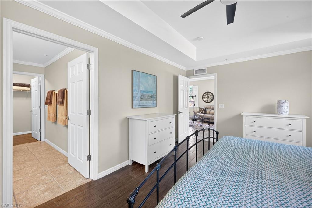 TERRA VISTA - Residential