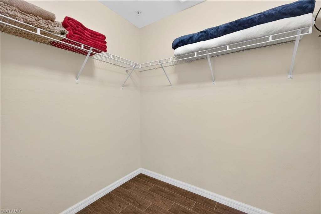 TERRA VISTA - Residential