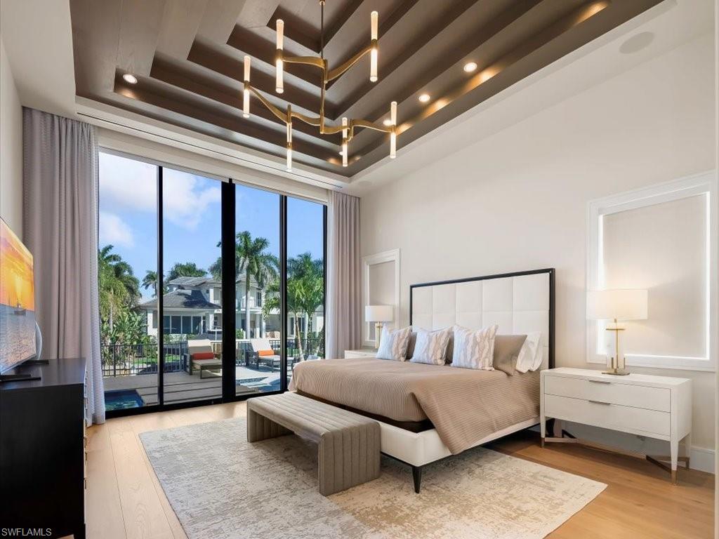 AQUALANE SHORES - Residential