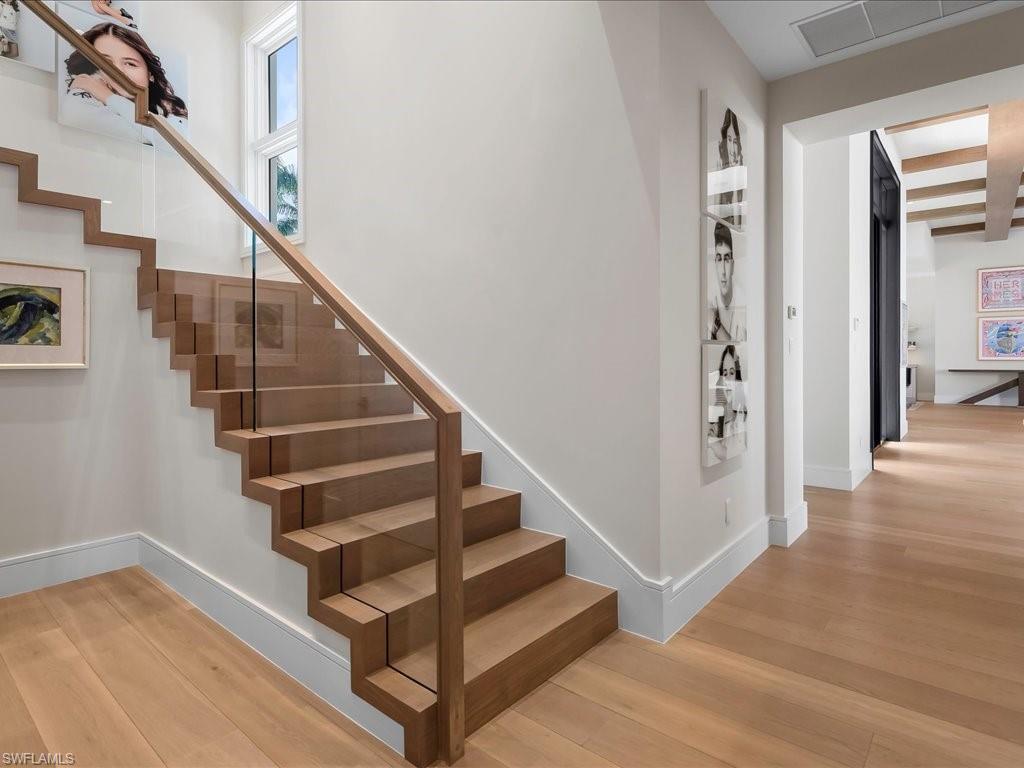 AQUALANE SHORES - Residential