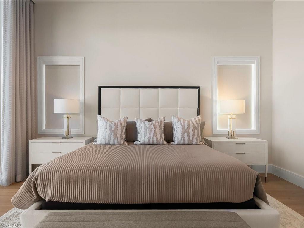 AQUALANE SHORES - Residential