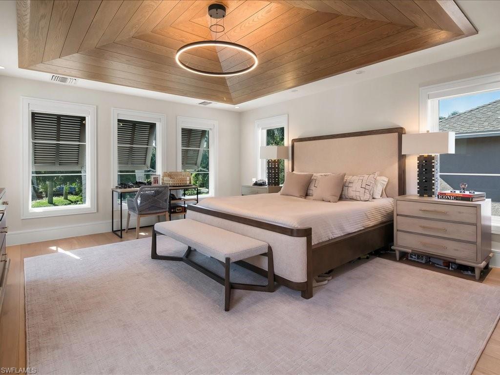 AQUALANE SHORES - Residential