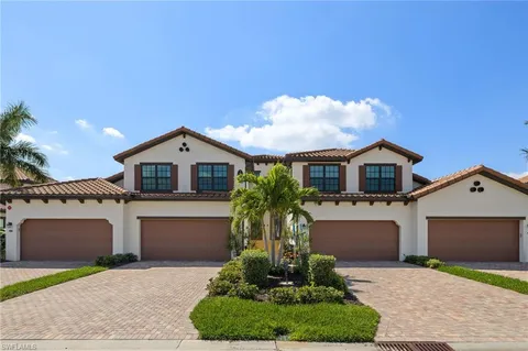 12035 Hawthorn Lake Dr Unit 201, Fort Myers, FL 33913 - #: 225023059