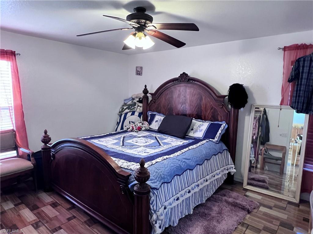 ARROWHEAD RESERVE - Residential