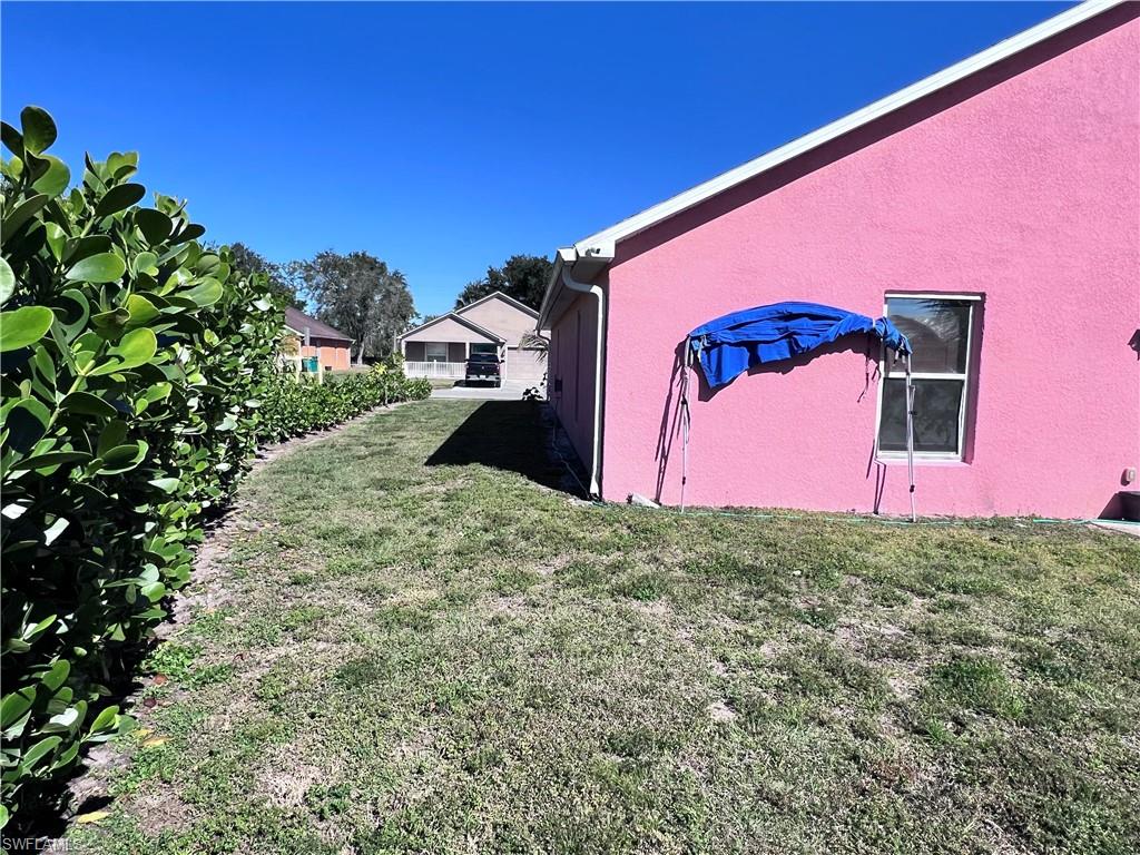 ARROWHEAD RESERVE - Residential