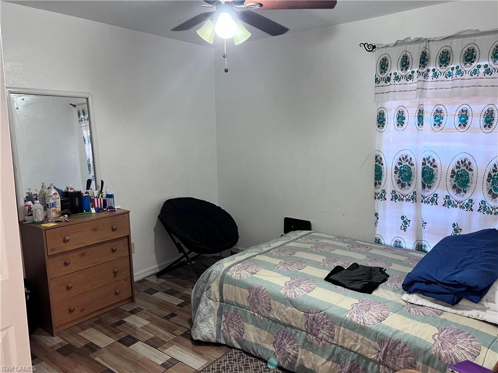 ARROWHEAD RESERVE - Residential