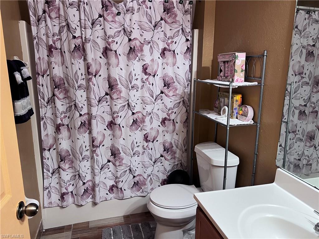 ARROWHEAD RESERVE - Residential