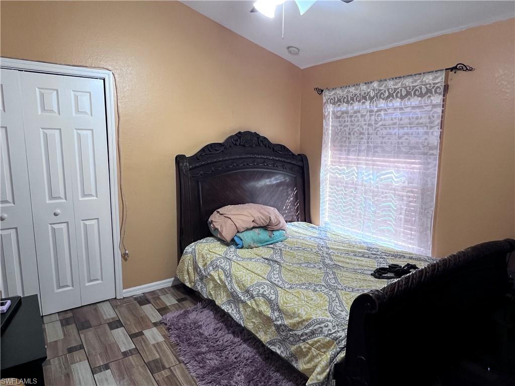 ARROWHEAD RESERVE - Residential