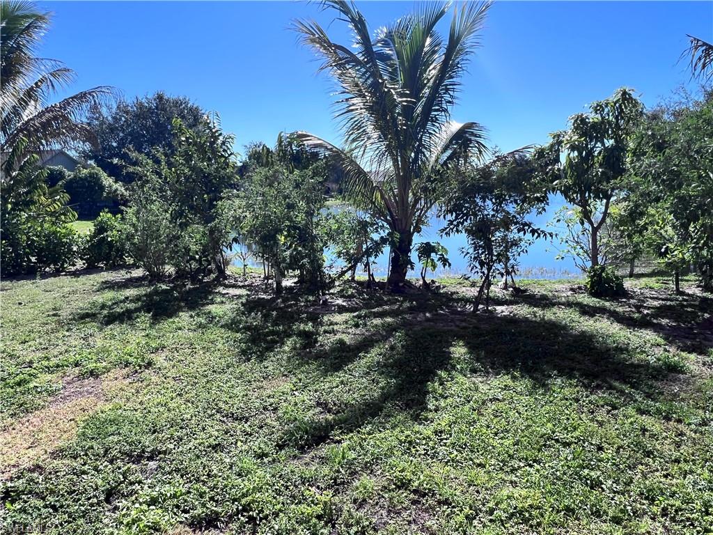 ARROWHEAD RESERVE - Residential