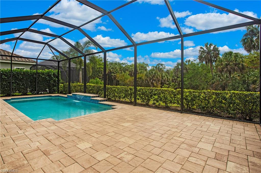 ESTERO PLACE - Residential