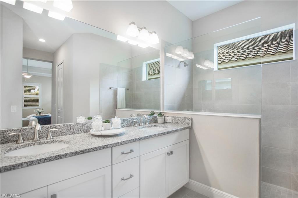 ESTERO PLACE - Residential