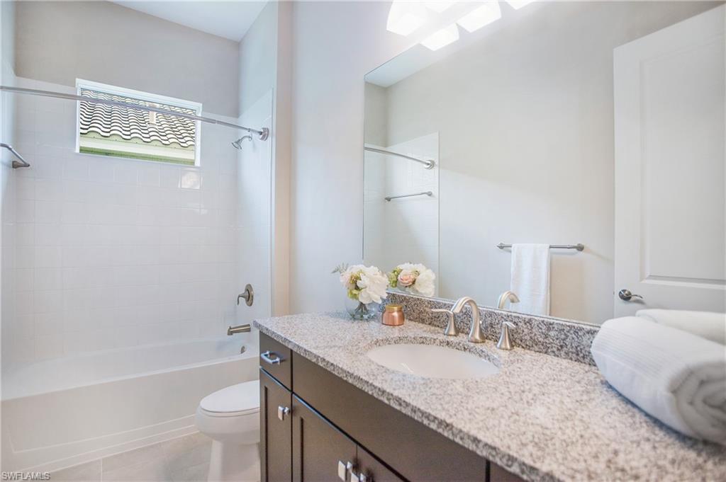 ESTERO PLACE - Residential