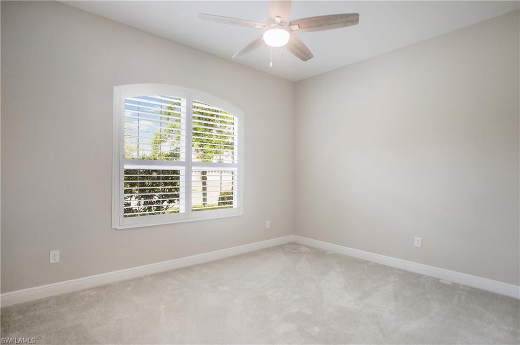 ESTERO PLACE - Residential