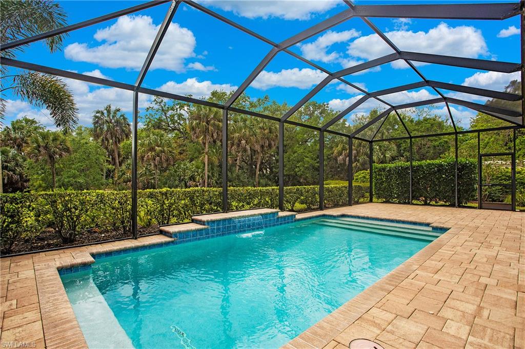 ESTERO PLACE - Residential