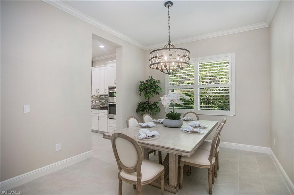 ESTERO PLACE - Residential