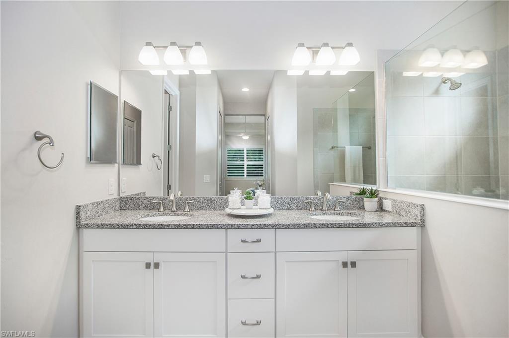 ESTERO PLACE - Residential