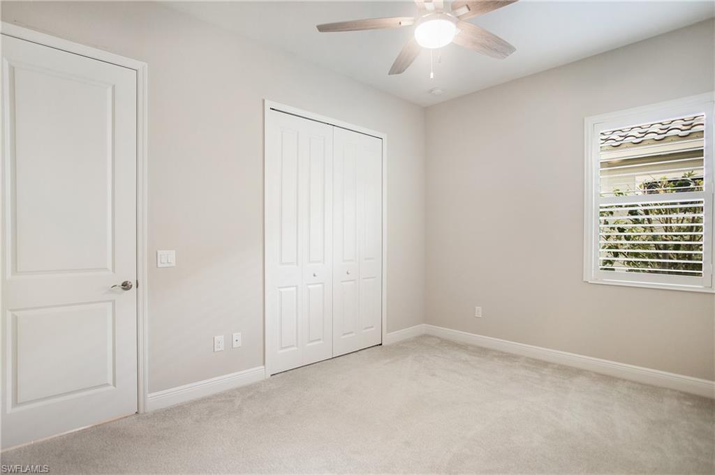 ESTERO PLACE - Residential