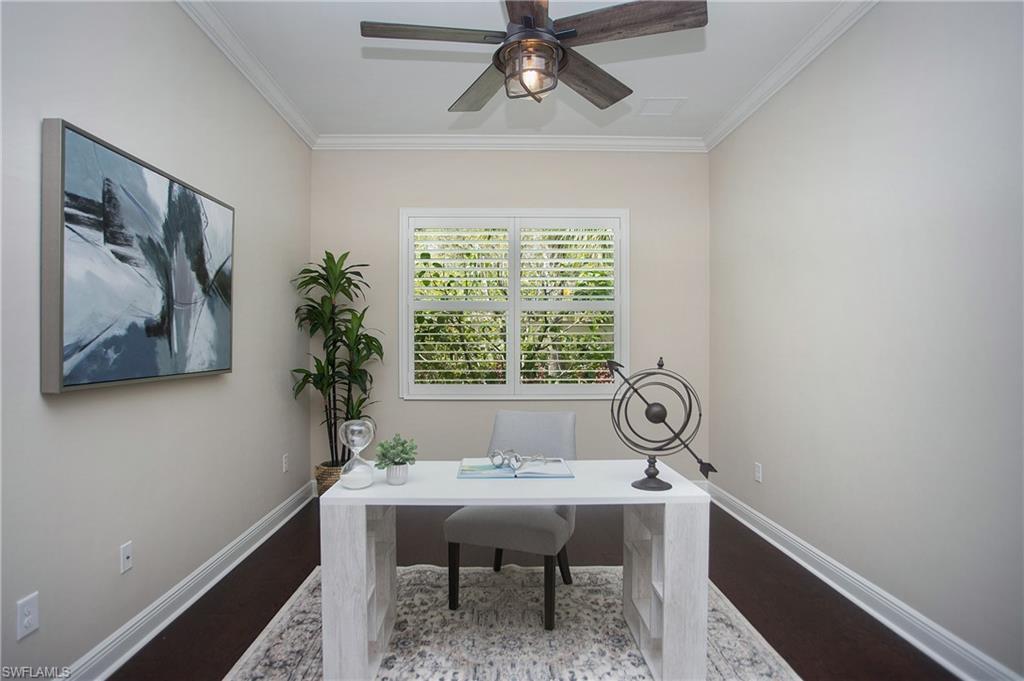 ESTERO PLACE - Residential