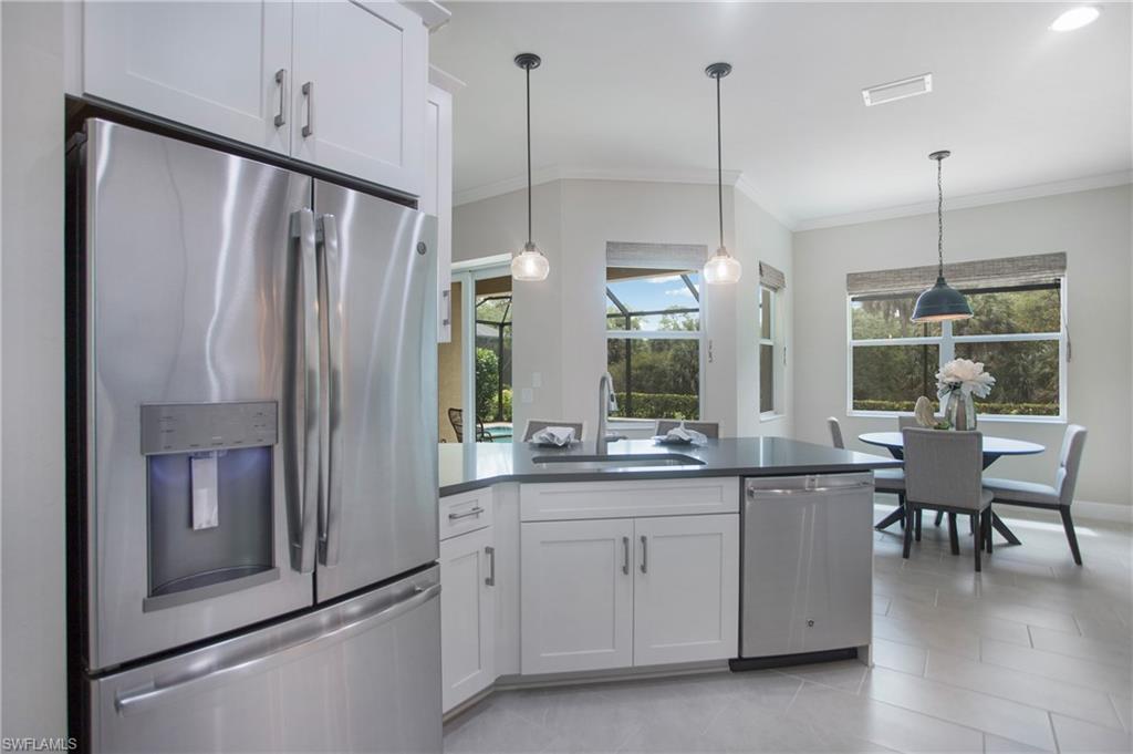 ESTERO PLACE - Residential