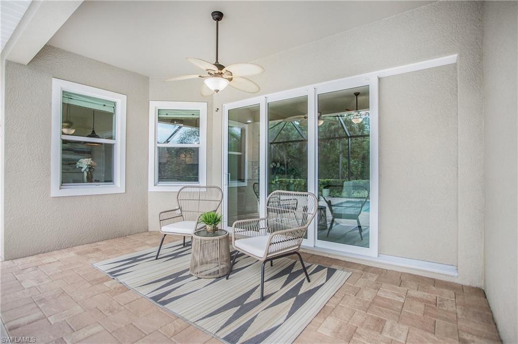 ESTERO PLACE - Residential