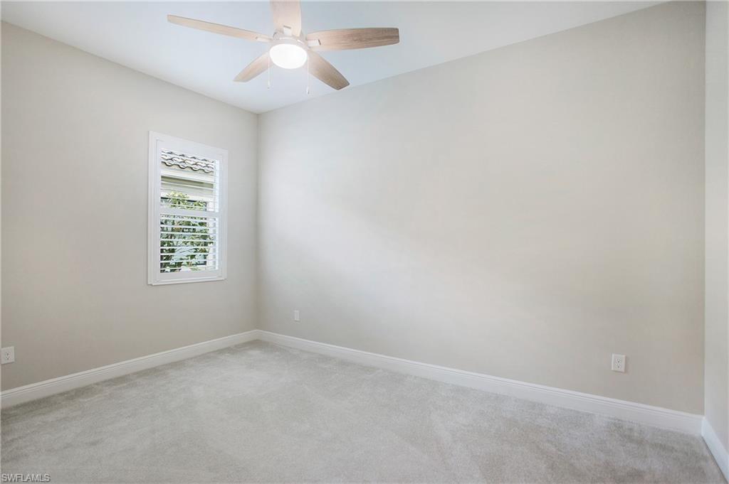 ESTERO PLACE - Residential