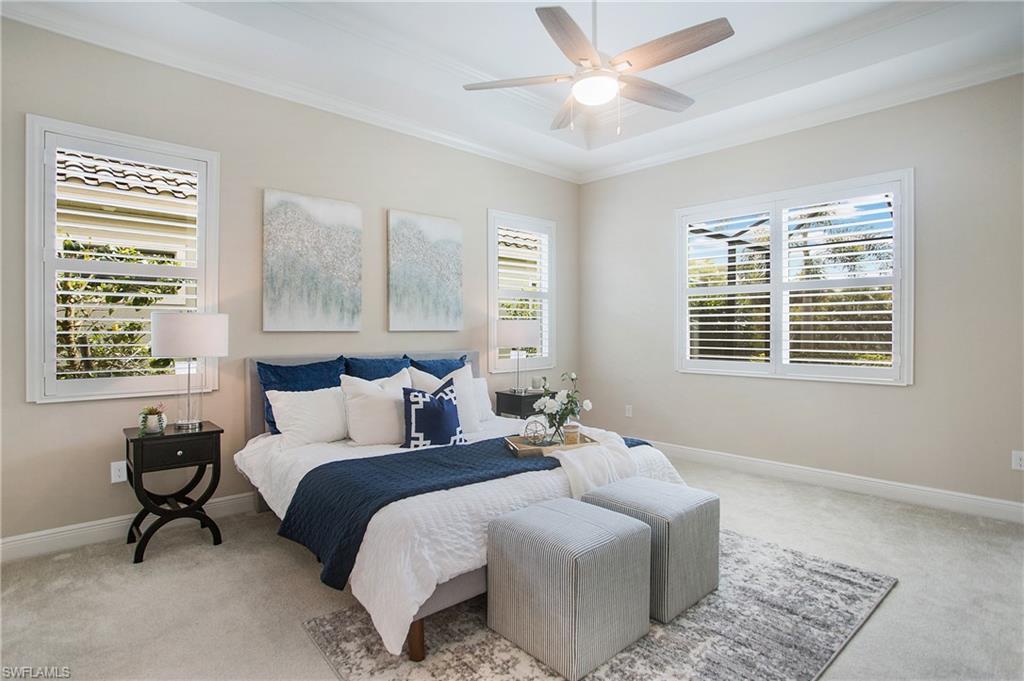 ESTERO PLACE - Residential