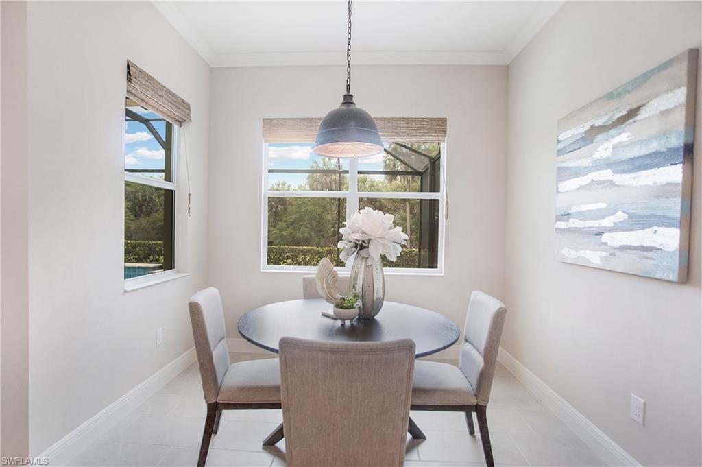 ESTERO PLACE - Residential