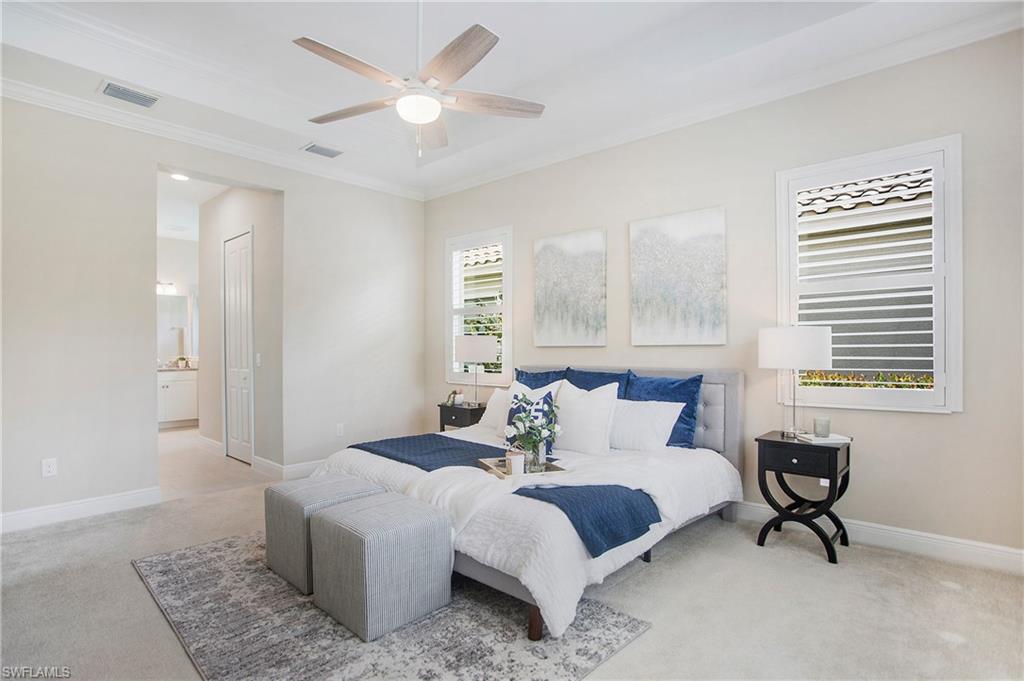 ESTERO PLACE - Residential