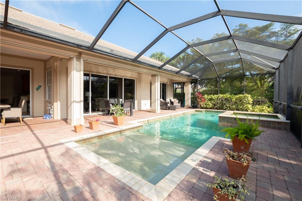 RIVER POINT - Residential