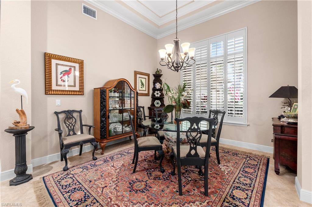 RIVER POINT - Residential