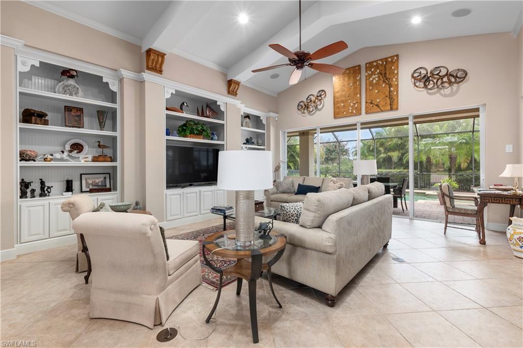 RIVER POINT - Residential