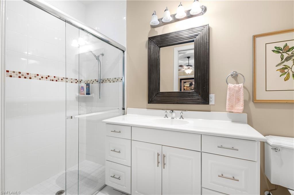 RIVER POINT - Residential