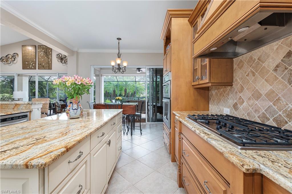 RIVER POINT - Residential