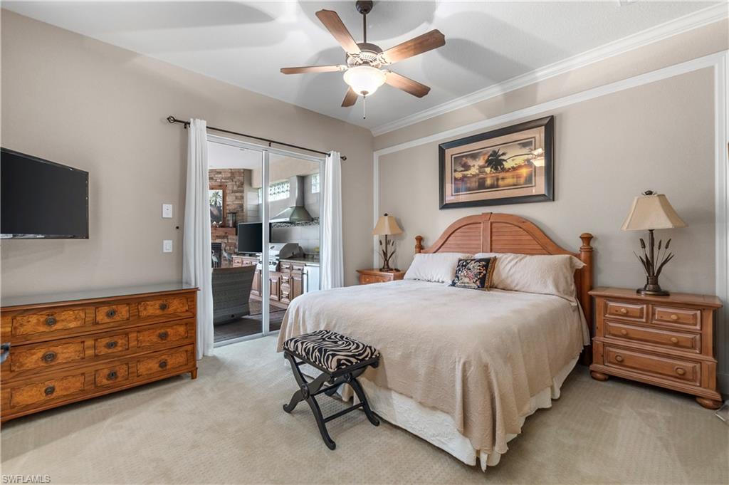 RIVER POINT - Residential